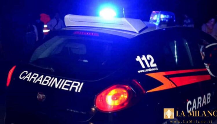 Latina, il questore emette il daspo nei confronti di un giocatore di calcio a cinque