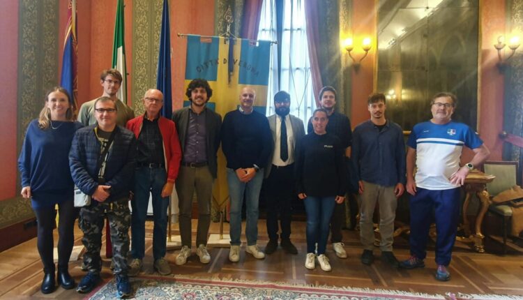 Verona, domenica di sport, cultura e giochi lungo l’Adige