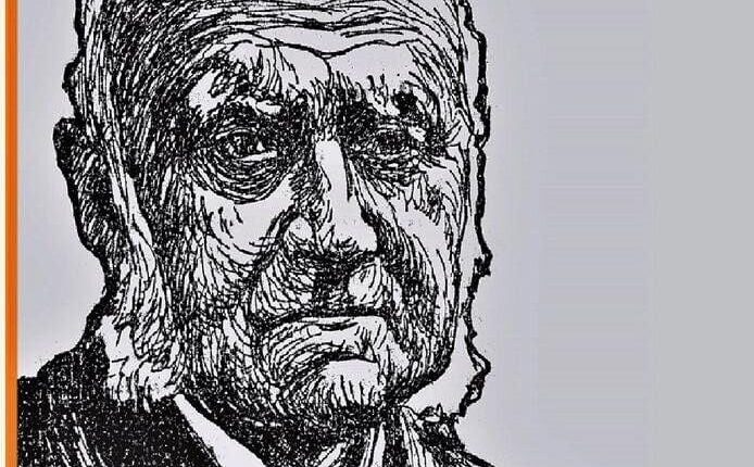 Vicenza, "Fedele Lampertico 1833-1906", a Palazzo Chiericati la presentazione del libro di Giorgio Ceraso