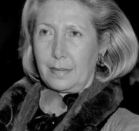 Roma, la morte di Franca Fendi lascia un grande vuoto nel mondo della moda