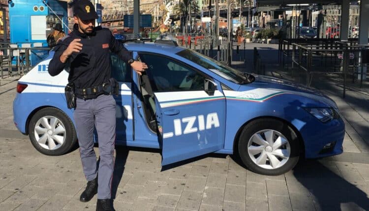 Genova, operativo dal 24 ottobre il nuovo sistema informatico CaRGOS