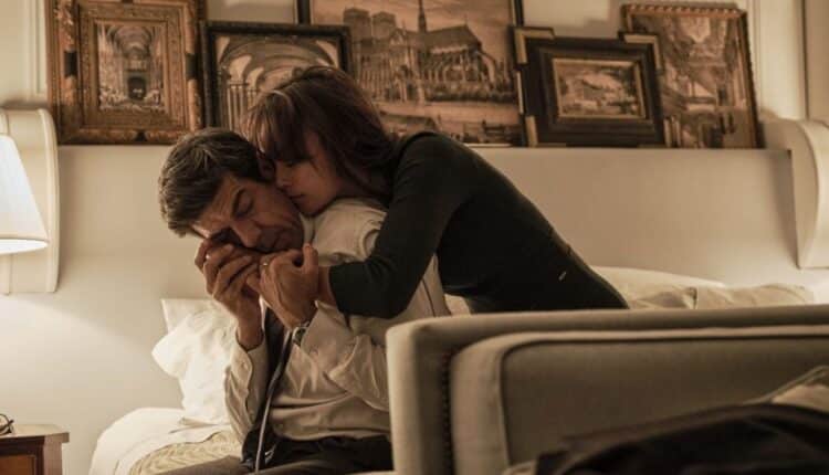 Il Colibrì – L’implacabile forza della vita