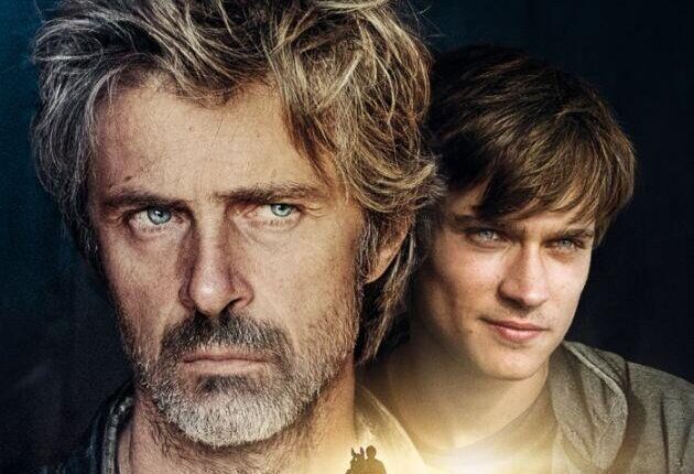 Brado - Kim Rossi Stuart