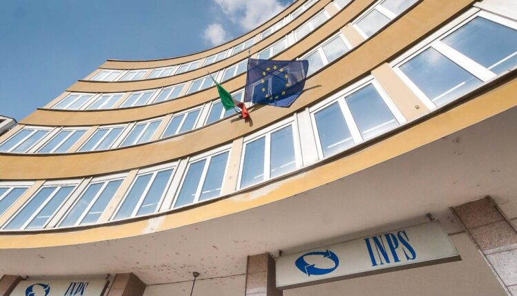 Inps, “Bonus 200” anche ai lavoratori dipendenti con contribuzione figurativa integrale