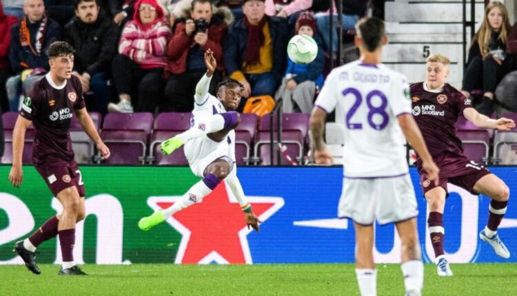 Europa e Conference League, i risultati delle italiane