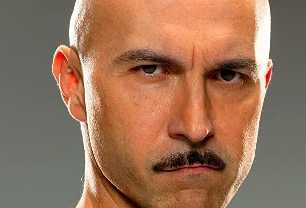 Livorno, Fipli Horror Festival: festival della paura tra cinema e letteratura