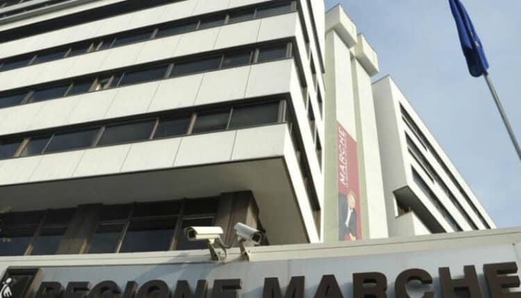 La regione Marche destina 990 mila euro per il fondo inquilini morosi incolpevoli