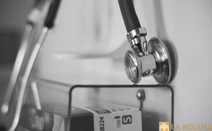 Nuoro, Congresso Internazionale di Ematologia