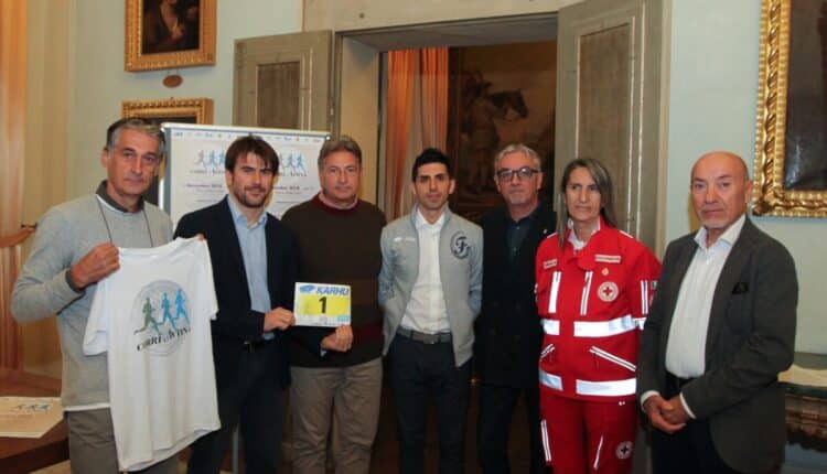 Modena, torna la “Corrimutina”: una gara podistica per tutti