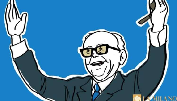 Modena, dal “Mundial ‘82” a oggi, focus sull’Italia che cambia