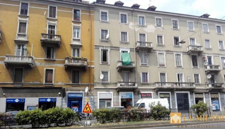 Milano, stanziati 28 milioni per riqualifiche su immobili