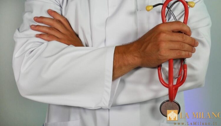 Cagliari, convegno sulla "Medicina di genere"