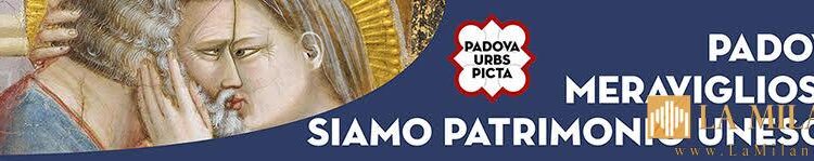Padova, nuovi appuntamenti insieme al Festival Ambiente e Cultura