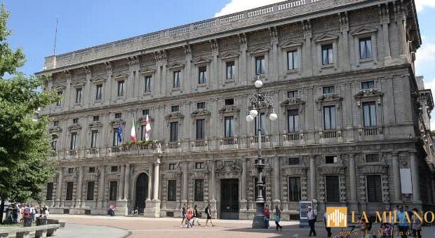 Milano, il comune offre sostegno ai cittadini in difficoltà