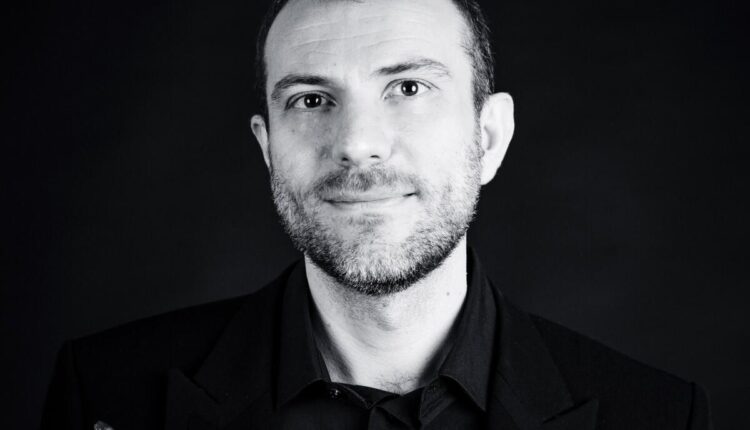 Modena, prende il via l’edizione 2022 del Modena Organ Festival