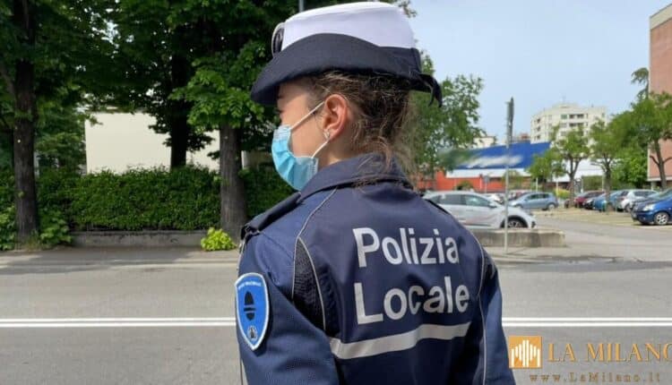 pol locale copia