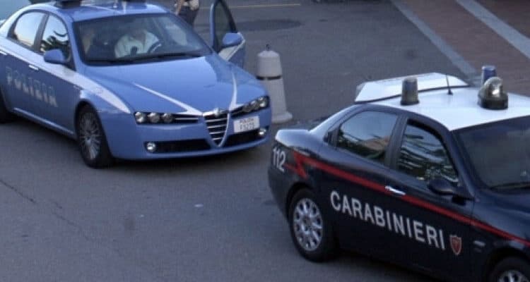 polizia-carabinieri