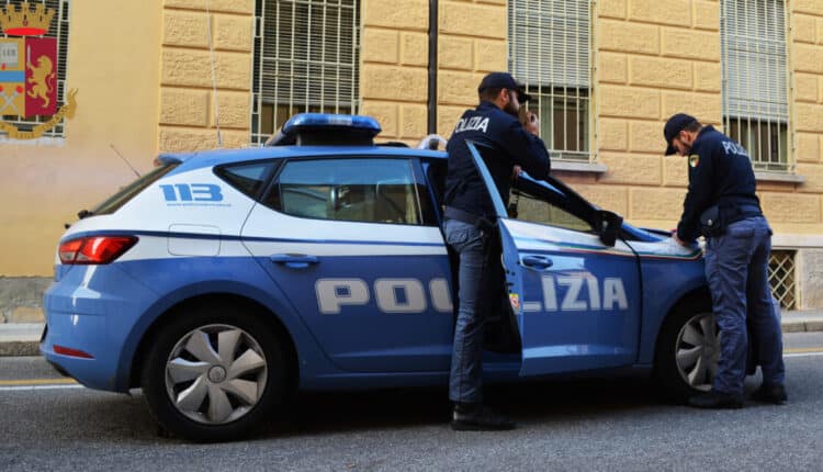 Crema, indagati due giovani ragazzi per percosse e furto