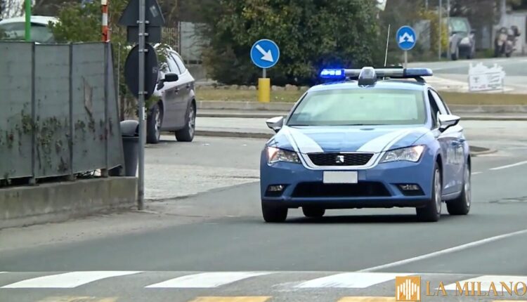 Miano, aggressione in un istituto scolastico: arrestato un minore