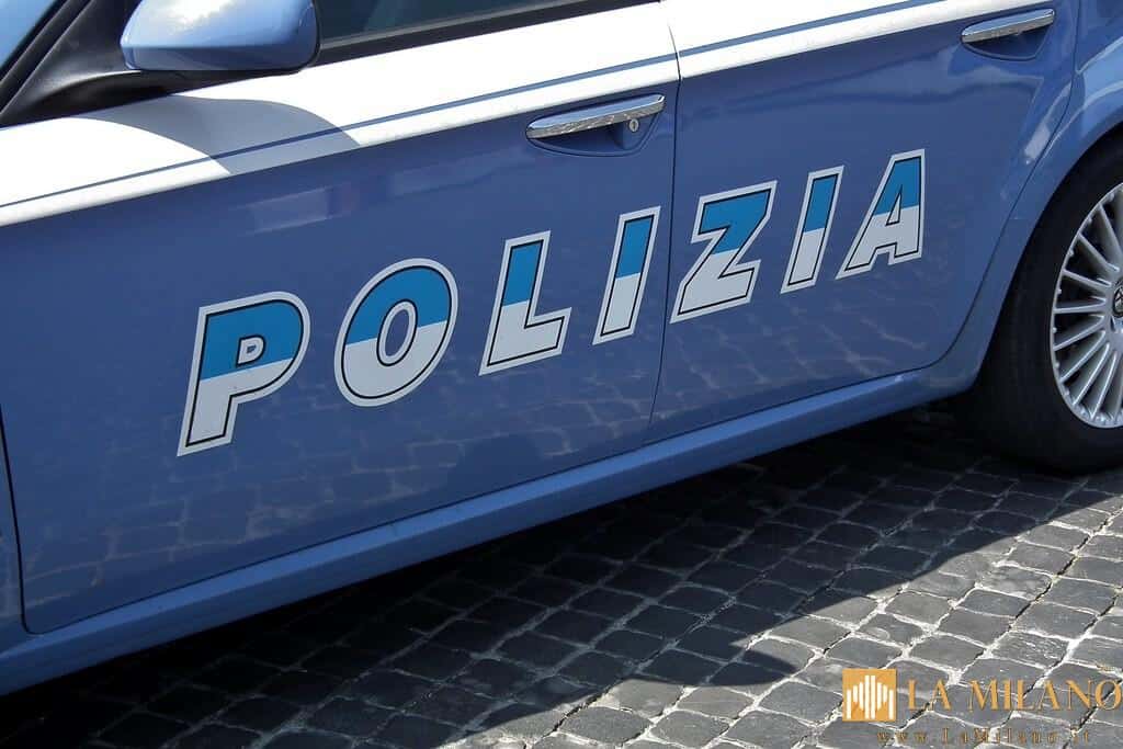 Milano, arrestate tre borseggiatrici per furto aggravato