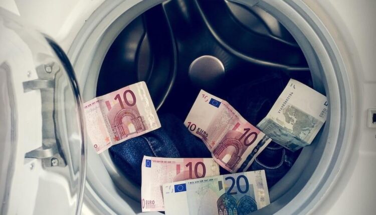 Milano, convegno sul contrasto alla corruzione e al riciclaggio