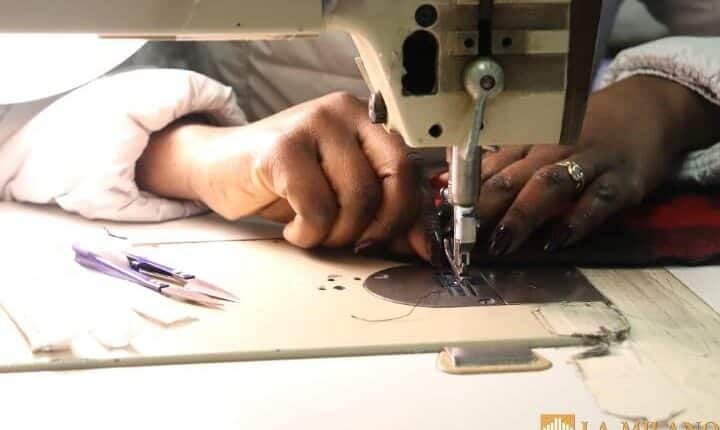 Verona, Al centro di Riuso arriva la Sart'Officina