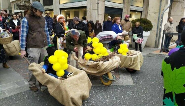 La Spezia, deliberato il calendario delle manifestazioni straordinarie e storiche per l’anno 2023