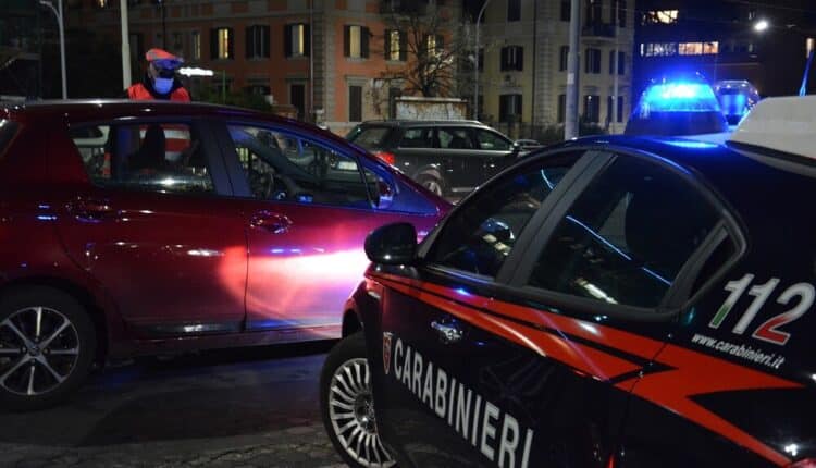 Torpignattara, licenza sospesa a causa di episodi di violenza