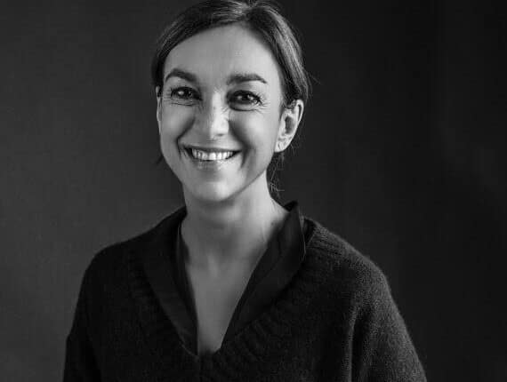 Milano, Follow de Monday: Bignardi e Flo al Teatro Carcano