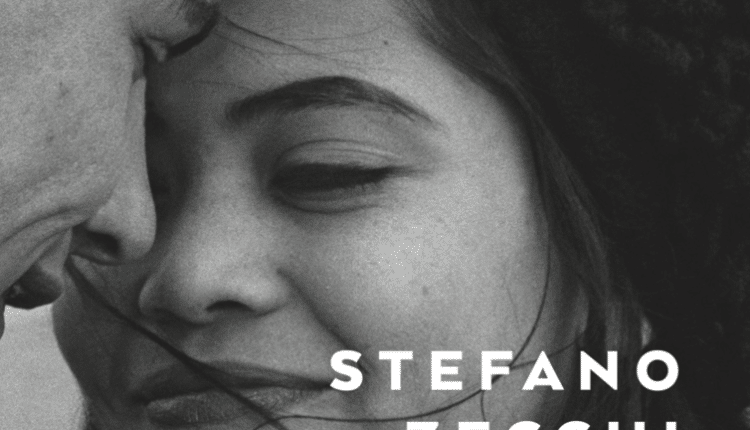 Milano, Stefano Zecchi presenta “In nome dell’amore”