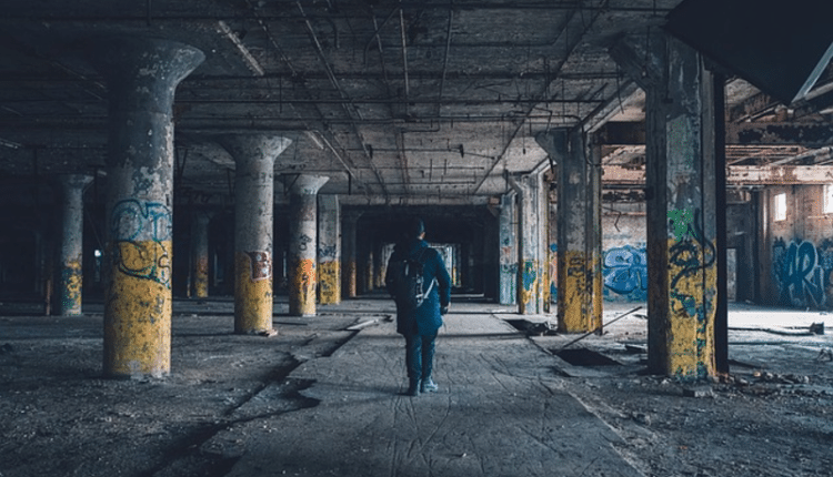 Milano, Crowdfunding civico: idee e proposte nell’ottica di cura dei quartieri