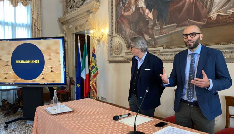 Vicenza, OSA360: il più grande evento per imprenditori in Italia, torna alla Fiera di Vicenza il 28 e 29 ottobre