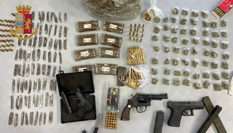 whatsapp_image_2022-09-29_at_16_07_21