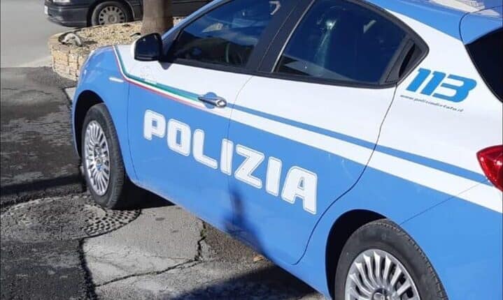 San Michele al Tagliamento (VE), arresto per detenzione ai fini di spaccio di sostanze stupefacenti e sequestro di marijuana ed hashish