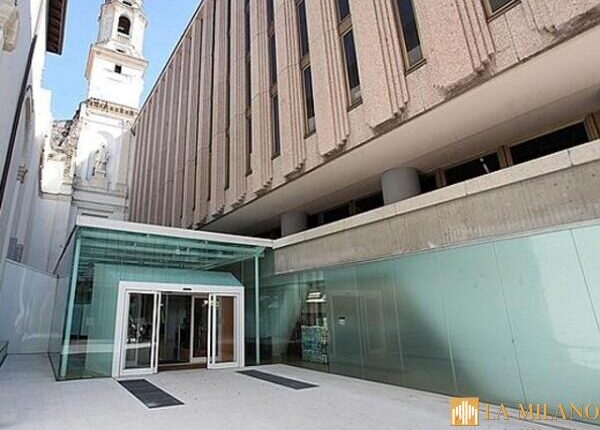 Verona, incontri su videoarte e cinema americano