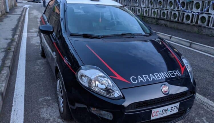 Solaro (MI), fermati due soggetti per rapina a sala slot, ne progettavano un'altra sognando i Caraibi