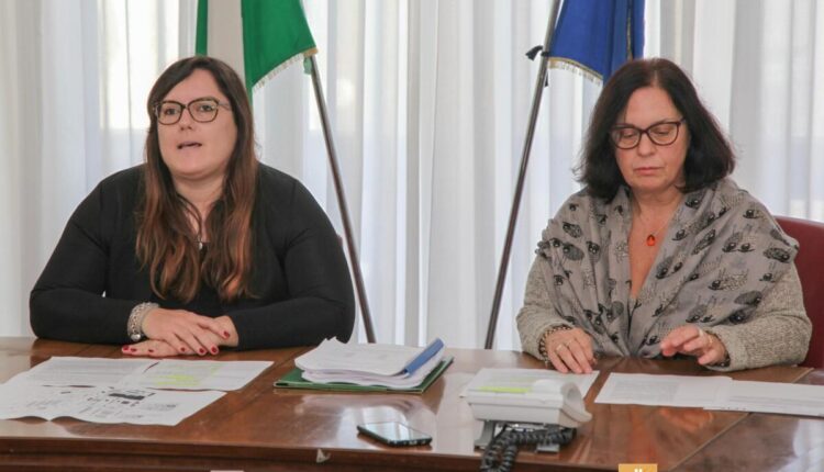 Trieste, presentato progetto multimediale Museo LETS