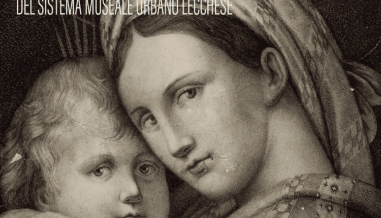 2211_locandina_incisioni1