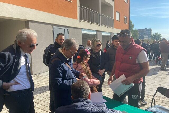 22d162dc-b787-46aa-9da7-289edf32f6f1