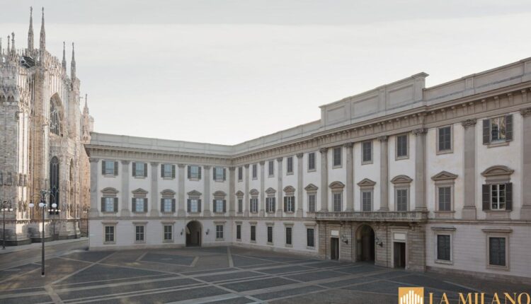 Milano, a Palazzo Reale l’emblema del Rinascimento alternativo Jheronimus Bosch.