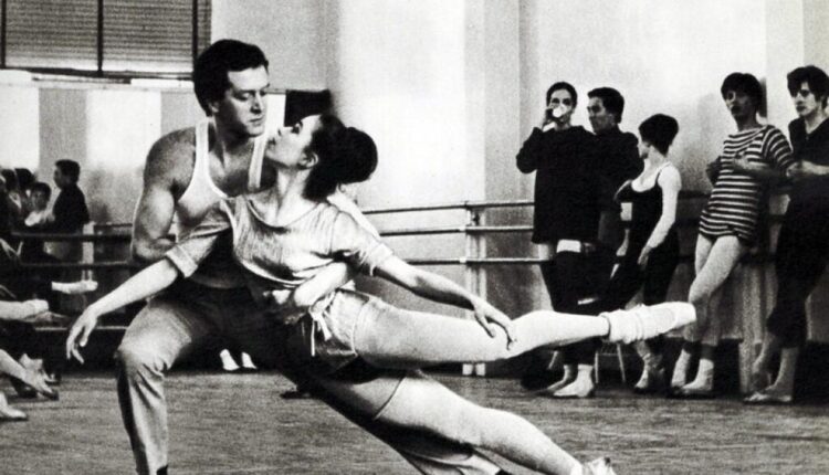 Teatro alla Scala, comunicato di condolianze per la scomparsa di Patricia Ruanne