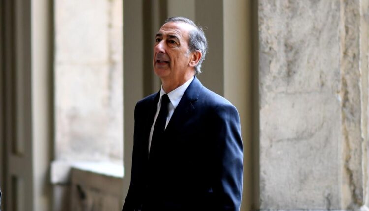 52472732969_ce70e35fbc_o