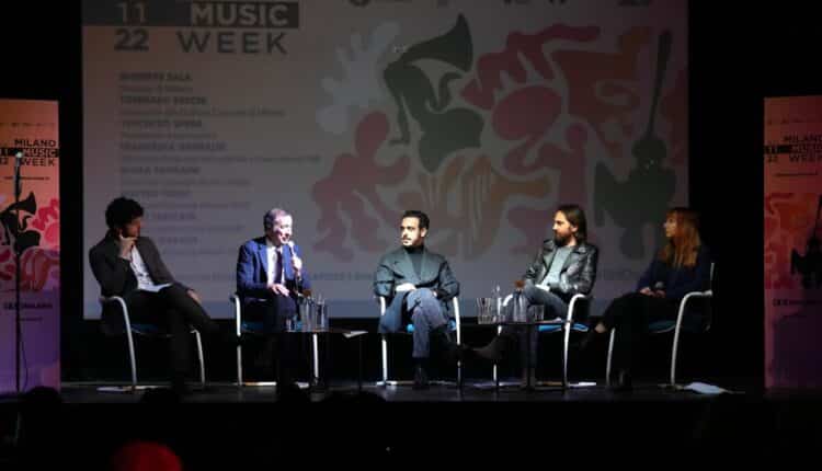 52474362146_5e90e2fffd_o