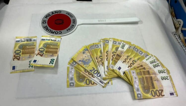 52482806852_765a846150_o