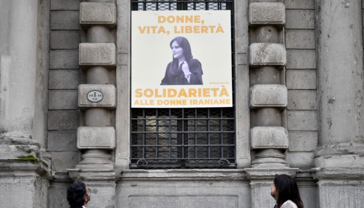 52522163381_79c9a02d72_o