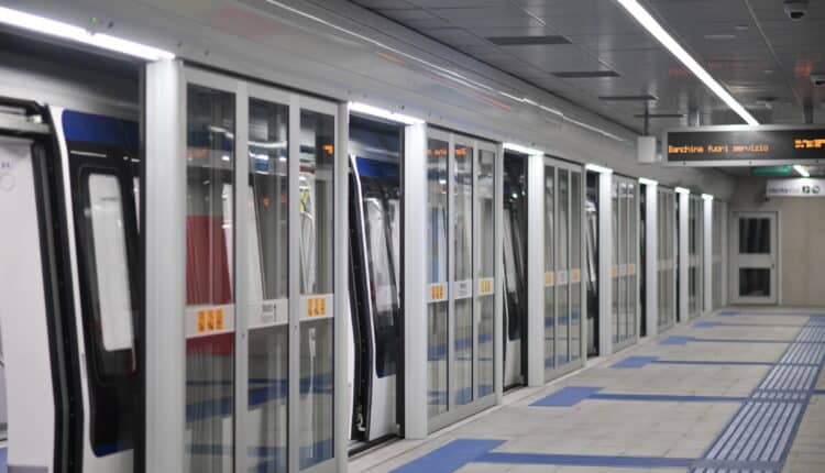 52524444836_f6a2ce92e2_o