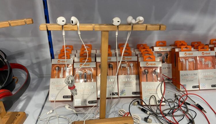 52529804050_f3d9174865_o