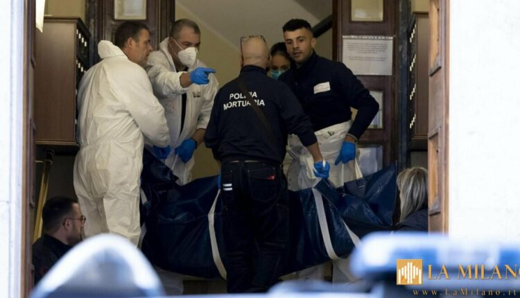 Roma, tre prostitute uccise: sotto interrogatorio un 50 enne