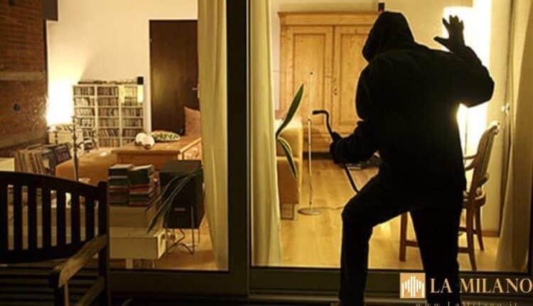 Campobasso, tutte le iniziative di "Novembre in Città"