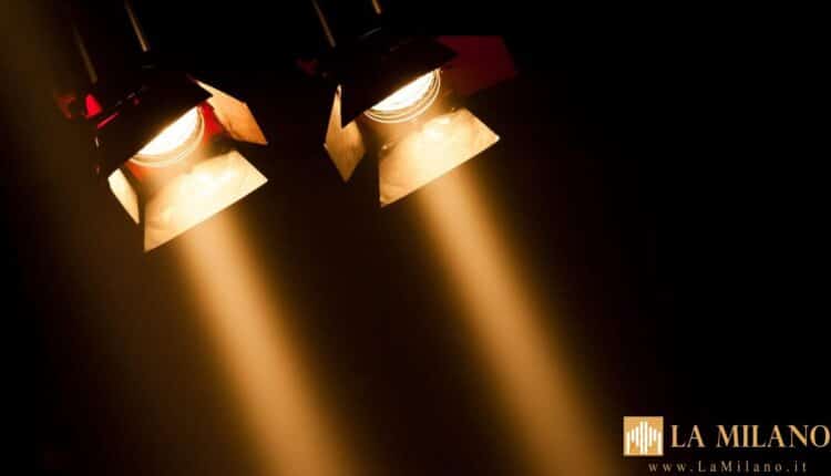 Emilia Romagna, 5 operatori della regione vincono il Boarding Pass Plus